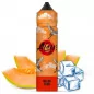 Melon 50ml Melon 50ml