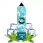 Aloé Véra 50ml Aloé Véra 50ml