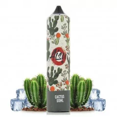 Cactus 50ml