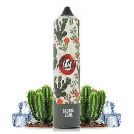 Cactus 50ml