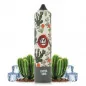 Cactus 50ml Cactus 50ml