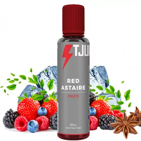 Red Astaire 50ml