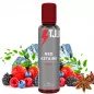 Red Astaire 50ml Red Astaire 50ml