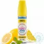 Lemon Sherbets 50ML Lemon Sherbets 50ML