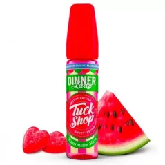 Watermelon Slices 50ml