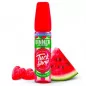 Watermelon Slices 50ml Watermelon Slices 50ml