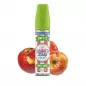 Apple Sours 50ml Apple Sours 50ml