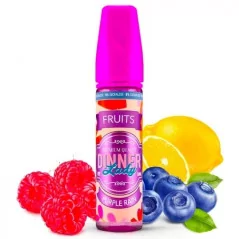 Purple Rain 50ml