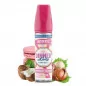 Strawberry Macaron 50ml Strawberry Macaron 50ml
