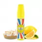 Lemon Tart 50ml Lemon Tart 50ml