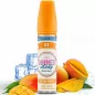 Sun Tan Mangue 50ml Sun Tan Mangue 50ml