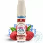 Flip Flop Litchi 50ml Flip Flop Litchi 50ml
