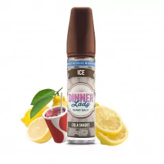Cola Shades 50ml