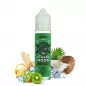 Bahamas 50ml Bahamas 50ml