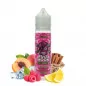 Baléares 50ml Baléares 50ml