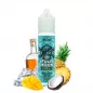 Caraibes 50ml Caraibes 50ml