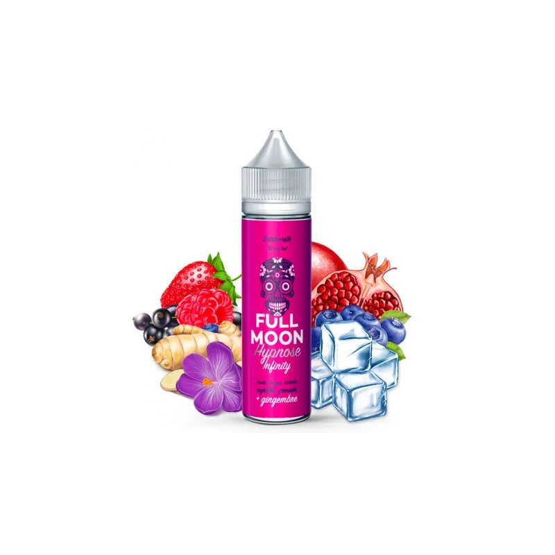 Infini Hypnose 50ml Infini Hypnose 50ml