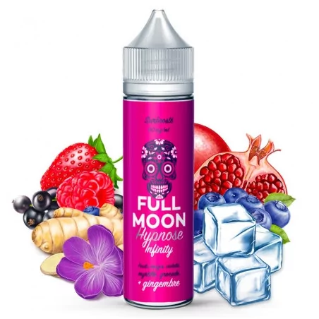 Infini Hypnose 50ml
