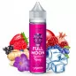Infini Hypnose 50ml Infini Hypnose 50ml