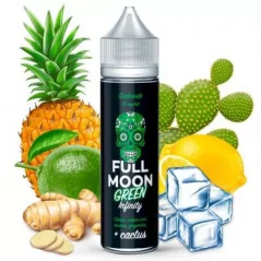 Vert Infini 50ml