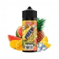 Délice Hawaïen 100ml Délice Hawaïen 100ml