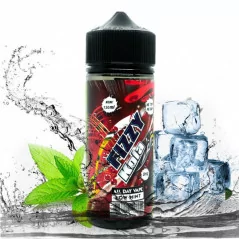 Cola 100ml