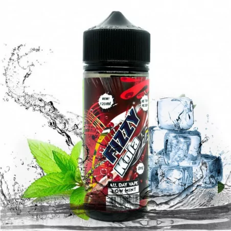Cola 100ml