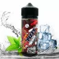 Cola 100ml Cola 100ml