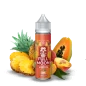 Lever du soleil 50ml Lever du soleil 50ml
