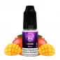 Mango 10ml - Bar Salts Mango 10ml - Bar Salts