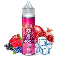 Coucher de soleil 50ml