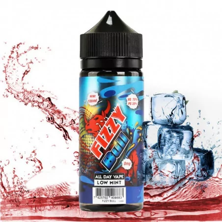 Taureau 100ml