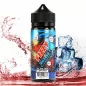 Taureau 100ml Taureau 100ml