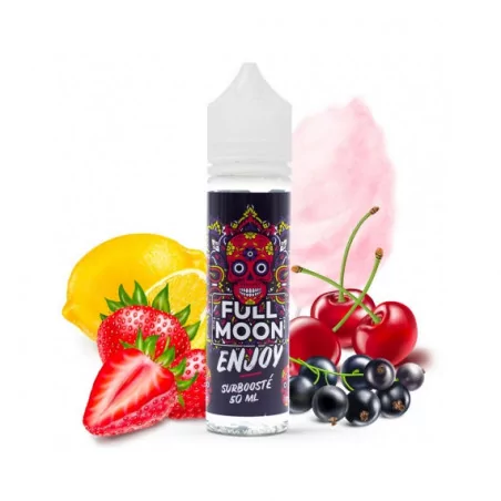 Enjoy 50ml