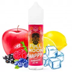 Happy 50ml