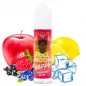 Happy 50ml Happy 50ml