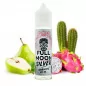 Silver 50ml Silver 50ml