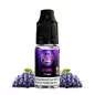 Grape 10ml - Bar Salts Grape 10ml - Bar Salts