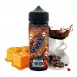 Buterscotch Coffee 100ml Buterscotch Coffee 100ml