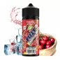 Cherry Kola 100ml Cherry Kola 100ml