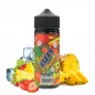 Punch 100ml Punch 100ml