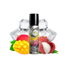 Mango Lychee 50 ml