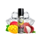 Mango Lychee 50 ml Mango Lychee 50 ml