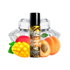 Mango Apricot 50 ml
