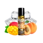 Mango Apricot 50 ml Mango Apricot 50 ml