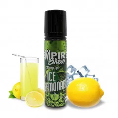 Ice Lemonade 50 ml