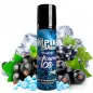 Blackcurrant Ice 50 ml Blackcurrant Ice 50 ml
