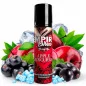 Apple Blackcurrant 50 ml Apple Blackcurrant 50 ml