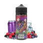 Wild Berries 100ml Wild Berries 100ml