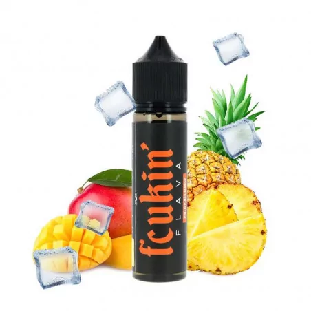 Philippines Mango 50ml